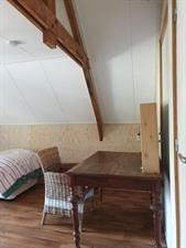 Kamer te huur 1250 euro Oosterweg, Leimuiden