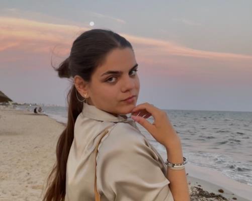 Stefania