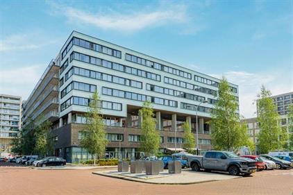 Wohnung zu vermieten 3499 Euro Martini van Geffenstraat, Amsterdam