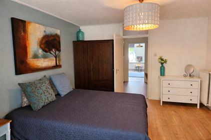 Appartement te huur 2395 euro Hoofdweg, Amsterdam