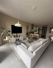 Kamer te huur 1050 euro Dirck Hoetweg, Utrecht