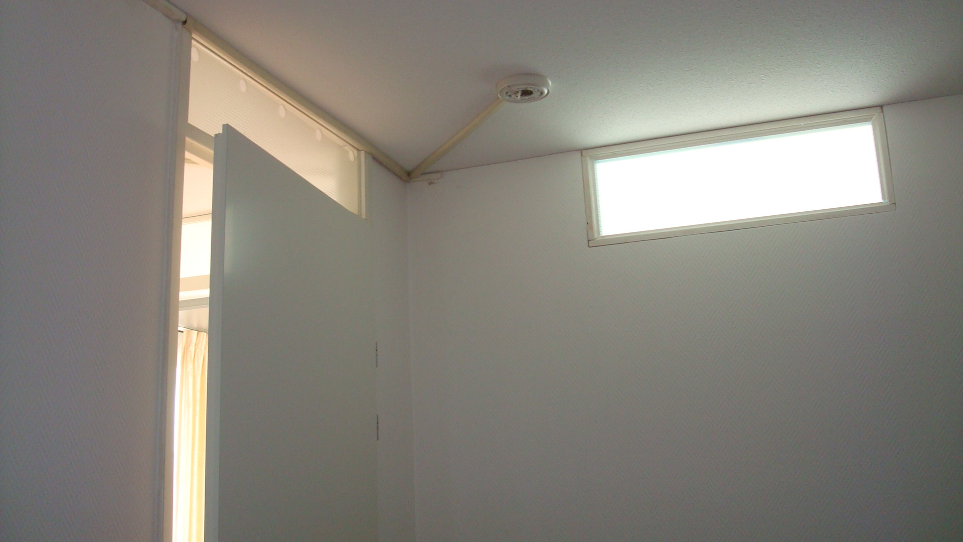 Kamer te huur in Arnhem – Waalstraat – foto 4