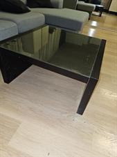 Studio te huur 1500 euro Kempenlaan, Amsterdam