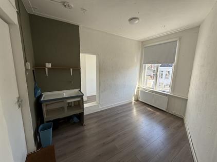 Kamer te huur 425 euro Bloemstraat, Groningen