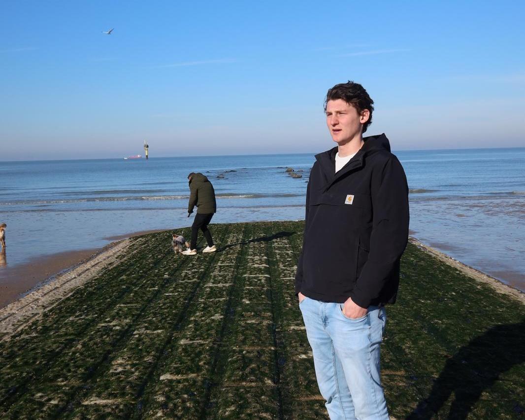Martijn