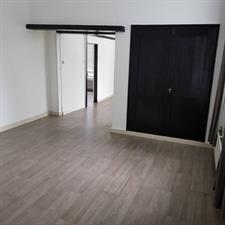 Appartement te huur 1150 euro Neerhem, Valkenburg-Valkenburg aan de Geul