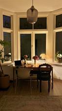 Room for rent 1850 euro Lindelaan, Rijswijk