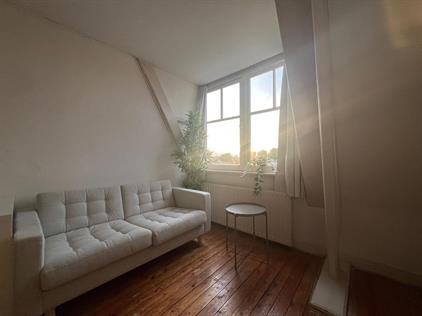 Room for rent 975 euro Stephensonstraat, Den Haag