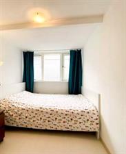 Kamer te huur 700 euro Generaal De Wetstraat, Haarlem