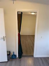 Zimmer zu vermieten 427 Euro Beneluxlaan, Tilburg