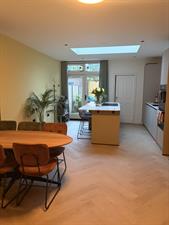 Appartement te huur 1850 euro Den Brielstraat, Utrecht