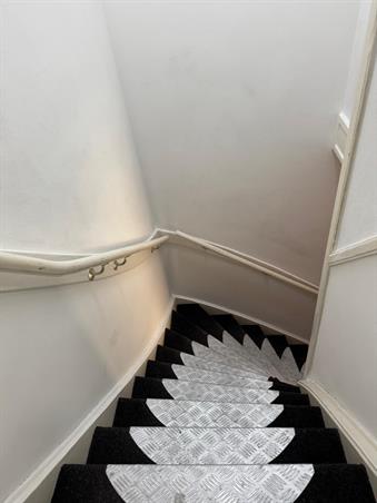Zimmer bei Jan ten Brinkstraat In Den Haag