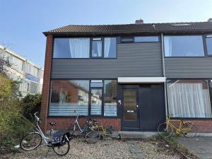 Room for rent 495 euro Briljantstraat, Groningen