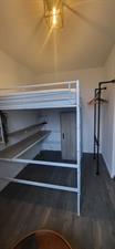 Room for rent 800 euro De Krom, Volendam