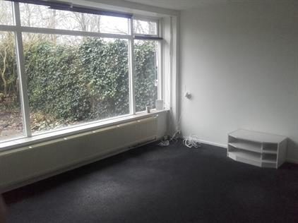 Kamer te huur 589 euro Multatulistraat, Groningen