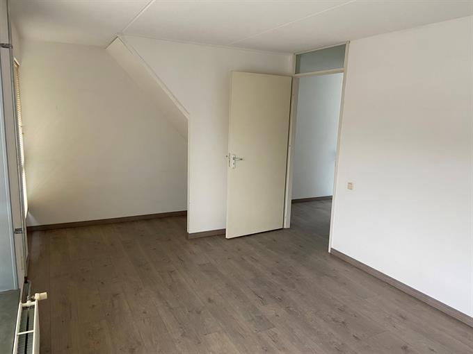 Zimmer bei Schagenstraat In Tilburg
