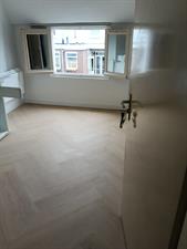 Room for rent 1000 euro Madurastraat, Amsterdam