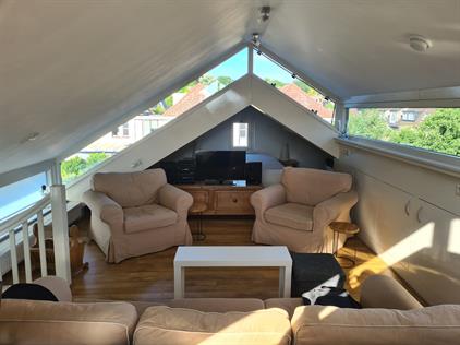 Kamer te huur 1086 euro Groesbeekseweg, Nijmegen