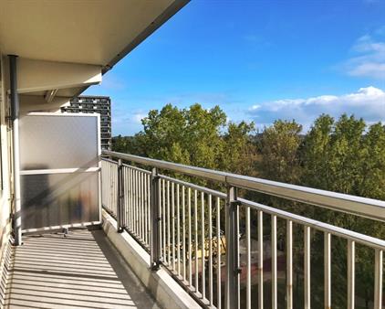 Room for rent 1000 euro Tjasker, Amsterdam