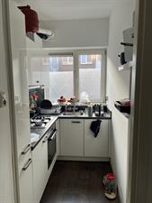 Appartement te huur 1100 euro Madeliefstraat, Rotterdam