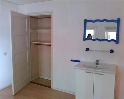 Kamer te huur 515 euro Beverweg, Breda