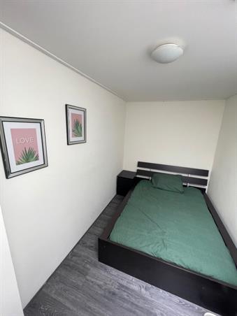 Wohnung bei Pleinweg In Rotterdam