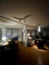 Kamer te huur 800 euro Gouwstraat, Rotterdam