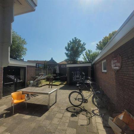 Zimmer bei Oldenzaalsestraat In Enschede