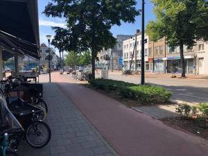 Room for rent 650 euro Leenderweg, Eindhoven