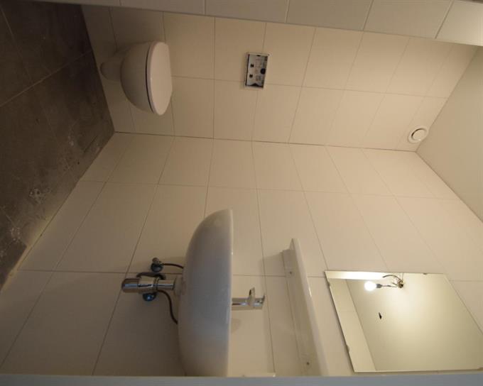 Zimmer bei de Gealanden In Leeuwarden