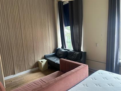 Room for rent 7 euro Vaartweg, Hilversum