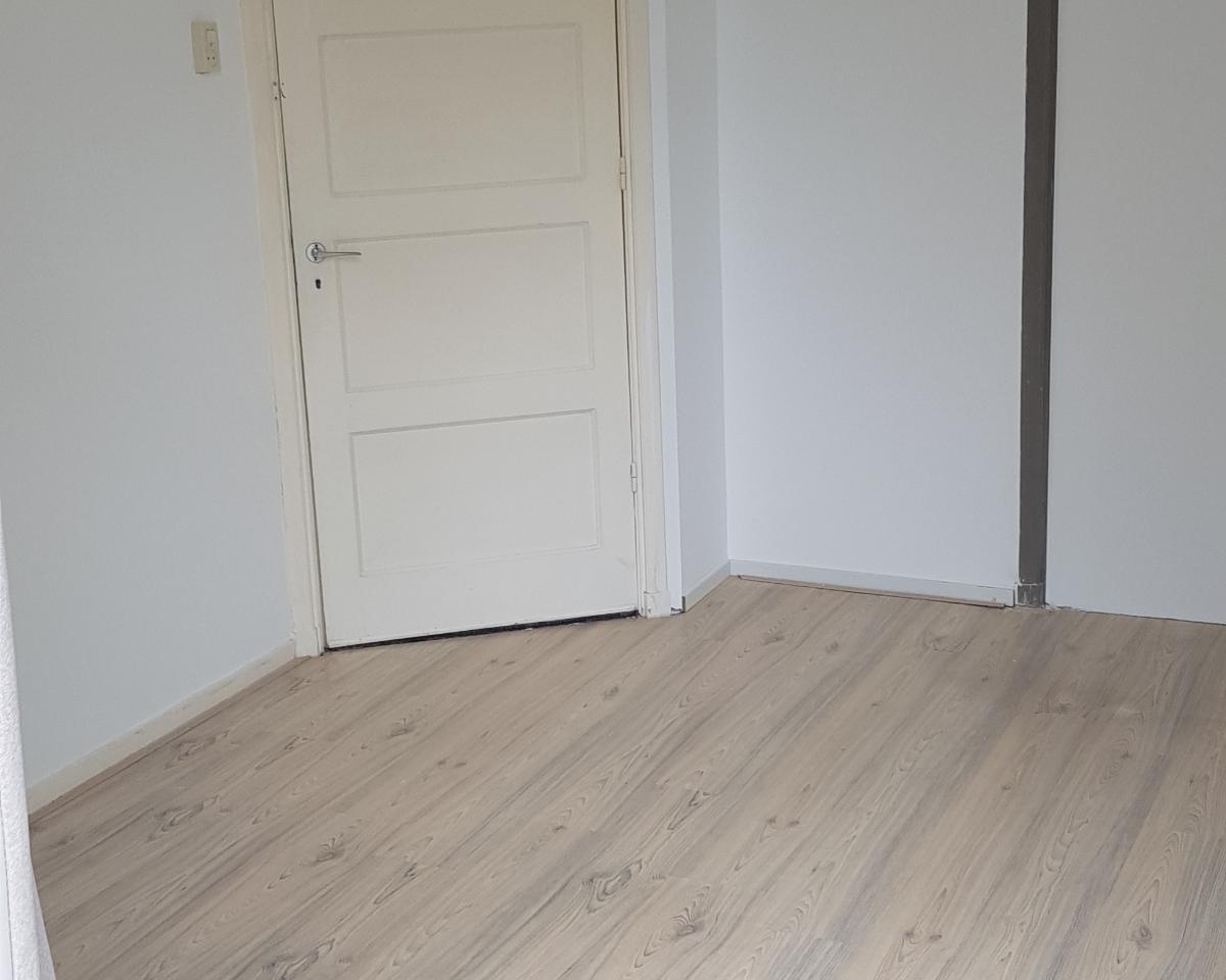 studios te huur op van Rijckevorsel van Kessellaan