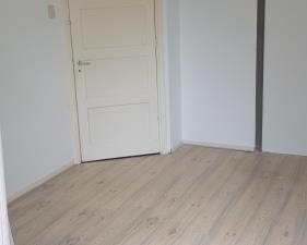 Studio for rent 850 euro van Rijckevorsel van Kessellaan, Den Bosch