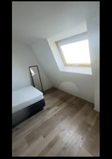 Kamer te huur 625 euro Resedastraat, Enschede