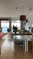 Appartement te huur 1250 euro Amsterdamsestraatweg, Utrecht