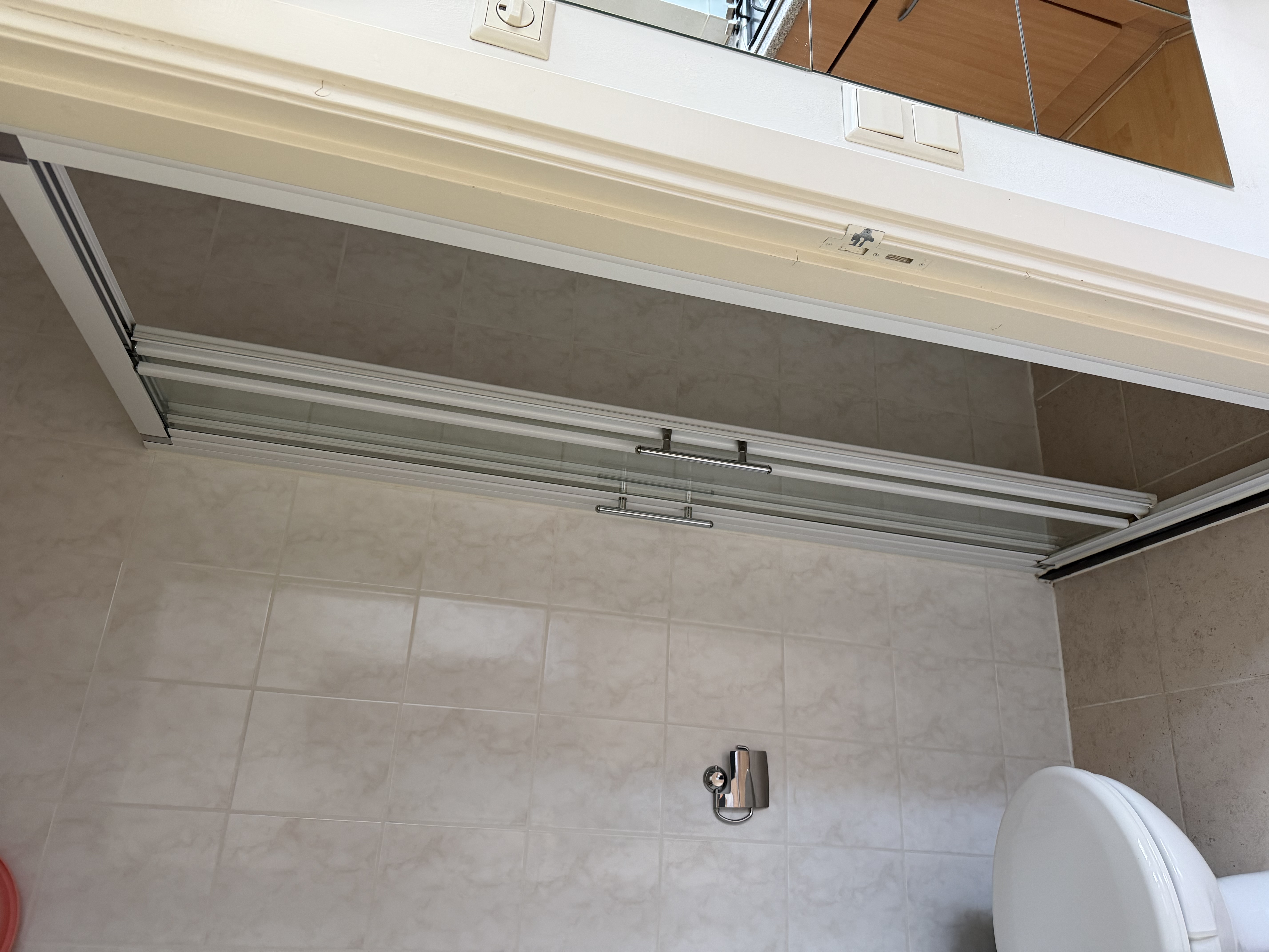 Studio te huur in Utrecht – Sumatrastraat – foto 4