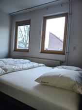 Kamer te huur 900 euro Stevertsemolen, Eindhoven