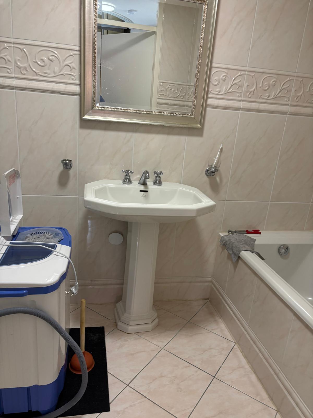 Kamer aan Kraaijensteinpark, Nieuw-Vennep 5