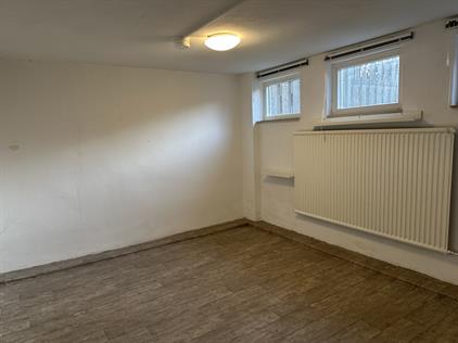 Studio for rent 550 euro Meijhorst, Nijmegen