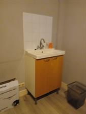 Zimmer zu vermieten 830 Euro Jan Gijzenkade, Haarlem