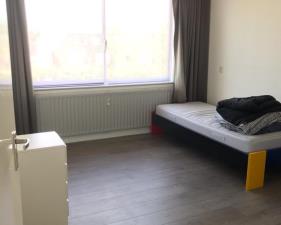 Room for rent 700 euro In de Poldermolen, Duivendrecht