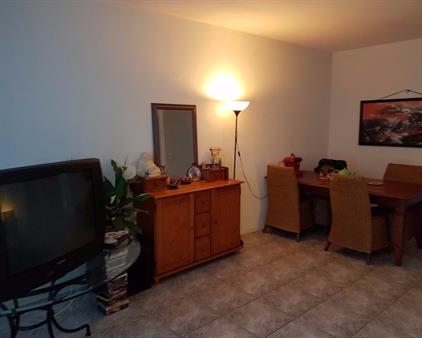 Room for rent 700 euro Marsdiepstraat, Alkmaar