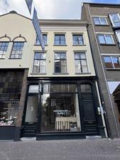 Kamer te huur 625 euro Bakkerstraat, Arnhem