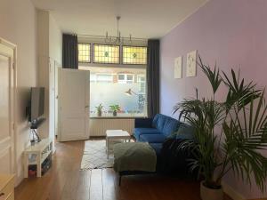 Room for rent 1200 euro Jan Pieterszoon Coenstraat, Utrecht