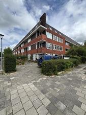 Studio te huur 490 euro Oosterhamrikkade, Groningen