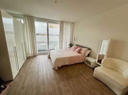 Kamer te huur 950 euro Buitenplein, Amstelveen