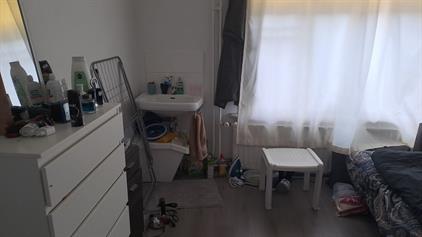 Room for rent 750 euro Woenselsestraat, Eindhoven