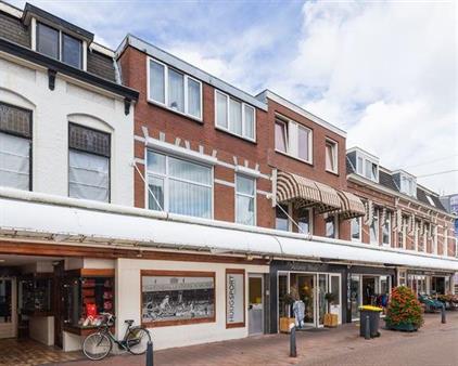 Kamer te huur 925 euro Generaal Cronjestraat, Haarlem