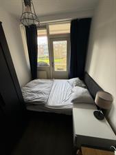 Kamer te huur 950 euro Wedderborg, Amsterdam