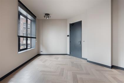 Appartement te huur 1550 euro Schapenmarkt, Den Bosch